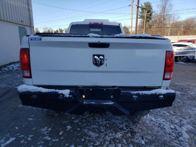 Photo 5 VIN: 3D73Y3CL5AG113944 - DODGE RAM 3500 