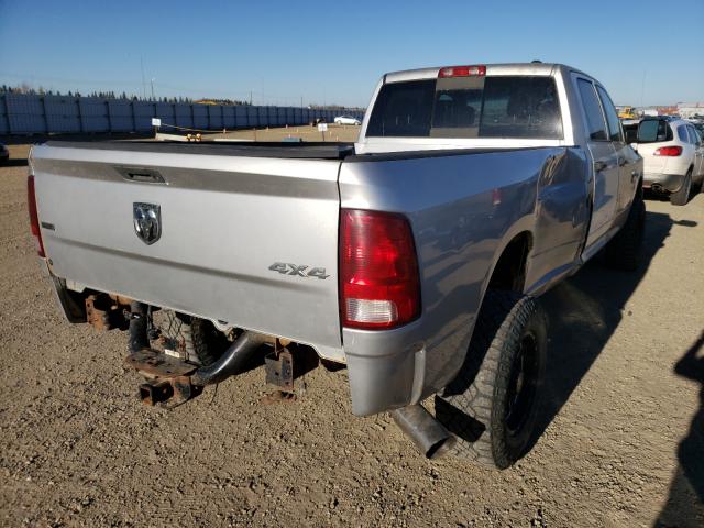 Photo 3 VIN: 3D73Y3CL5AG127732 - DODGE RAM 3500 