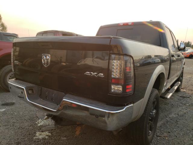 Photo 3 VIN: 3D73Y3CL5AG153473 - DODGE RAM 3500 