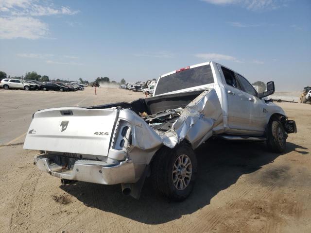 Photo 3 VIN: 3D73Y3CL6AG120255 - DODGE RAM 3500 