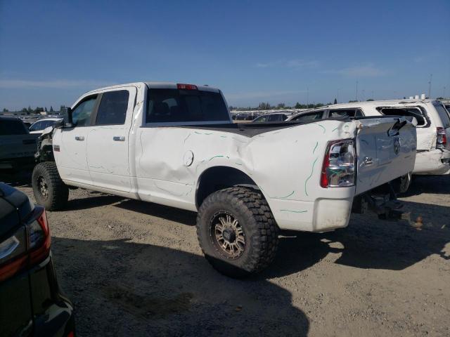 Photo 1 VIN: 3D73Y3CL6AG131403 - DODGE RAM 3500 