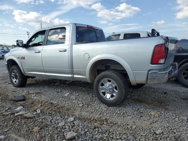 Photo 1 VIN: 3D73Y3CL6AG133877 - DODGE RAM 3500 