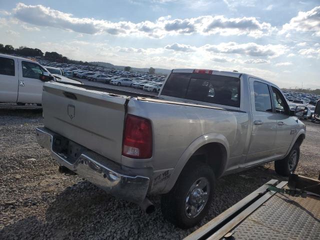 Photo 2 VIN: 3D73Y3CL6AG133877 - DODGE RAM 3500 