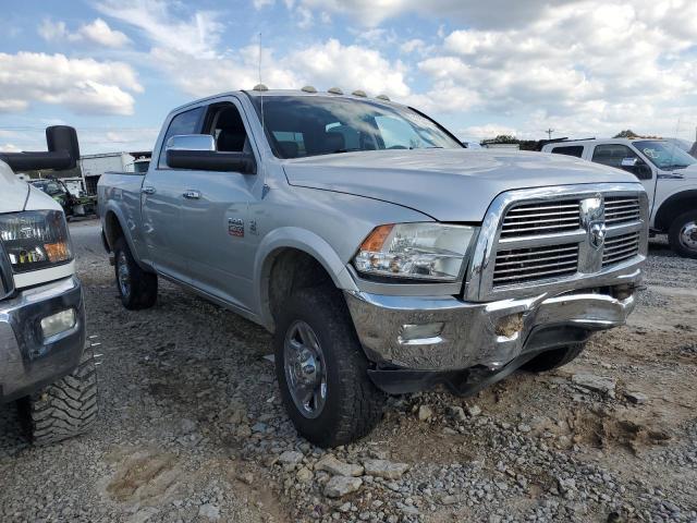 Photo 3 VIN: 3D73Y3CL6AG133877 - DODGE RAM 3500 