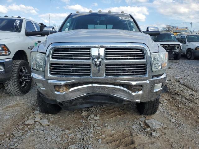 Photo 4 VIN: 3D73Y3CL6AG133877 - DODGE RAM 3500 