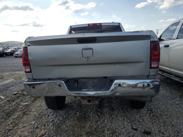 Photo 5 VIN: 3D73Y3CL6AG133877 - DODGE RAM 3500 