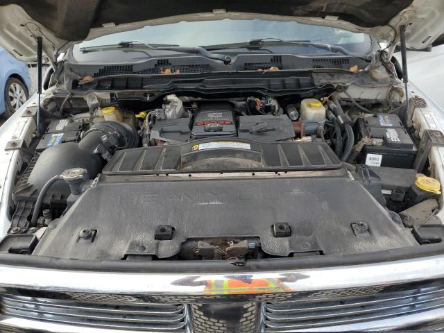 Photo 10 VIN: 3D73Y3CL6AG156396 - DODGE ALL MODELS 