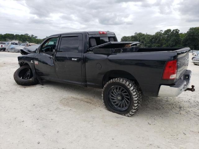 Photo 1 VIN: 3D73Y3CL6BG512735 - DODGE RAM 3500 