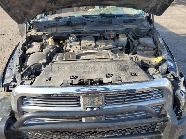 Photo 10 VIN: 3D73Y3CL6BG523105 - DODGE RAM 3500 