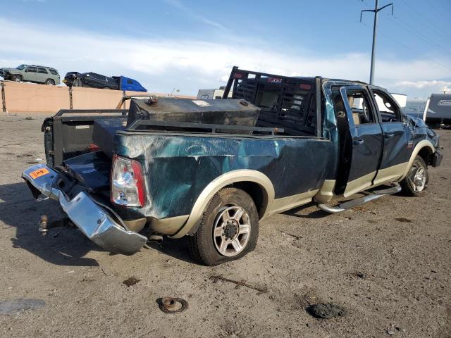 Photo 2 VIN: 3D73Y3CL6BG523105 - DODGE RAM 3500 