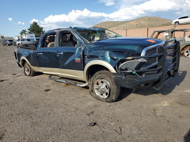 Photo 3 VIN: 3D73Y3CL6BG523105 - DODGE RAM 3500 