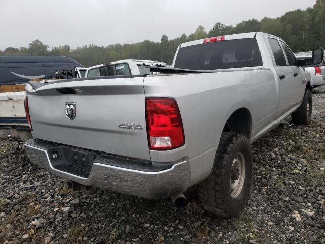 Photo 3 VIN: 3D73Y3CL6BG553317 - DODGE RAM 3500 