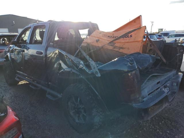 Photo 1 VIN: 3D73Y3CL7BG515045 - DODGE RAM 3500 