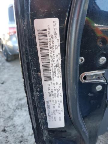 Photo 11 VIN: 3D73Y3CL7BG515045 - DODGE RAM 3500 