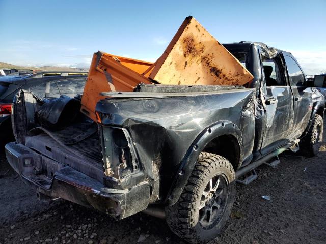 Photo 2 VIN: 3D73Y3CL7BG515045 - DODGE RAM 3500 