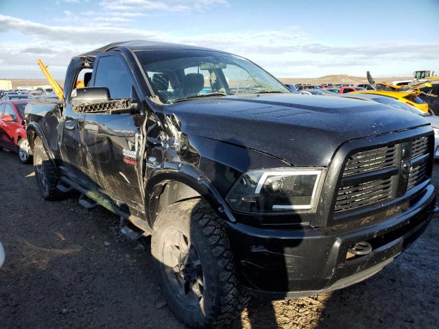 Photo 3 VIN: 3D73Y3CL7BG515045 - DODGE RAM 3500 