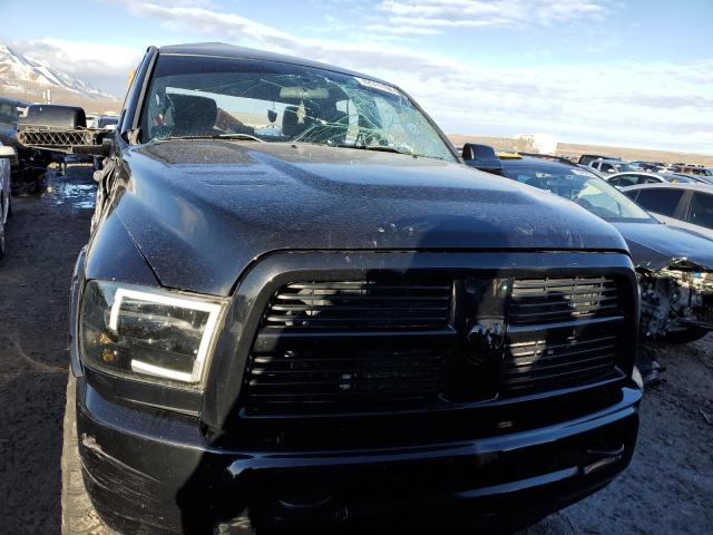 Photo 4 VIN: 3D73Y3CL7BG515045 - DODGE RAM 3500 