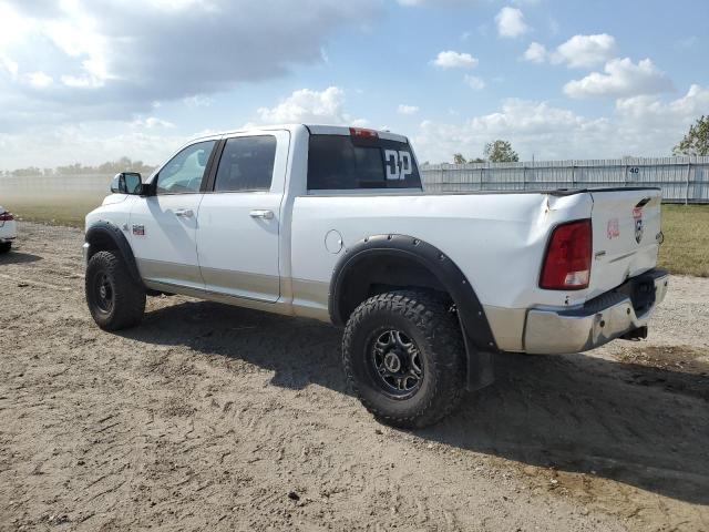 Photo 1 VIN: 3D73Y3CL7BG560874 - DODGE RAM 3500 