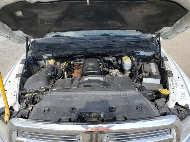 Photo 10 VIN: 3D73Y3CL7BG560874 - DODGE RAM 3500 