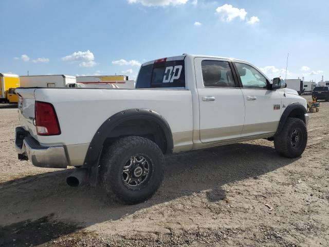Photo 2 VIN: 3D73Y3CL7BG560874 - DODGE RAM 3500 