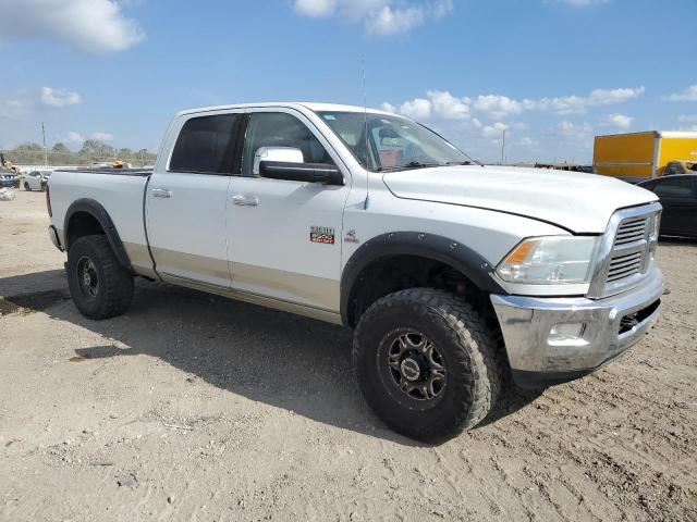 Photo 3 VIN: 3D73Y3CL7BG560874 - DODGE RAM 3500 