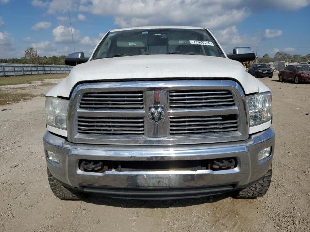 Photo 4 VIN: 3D73Y3CL7BG560874 - DODGE RAM 3500 
