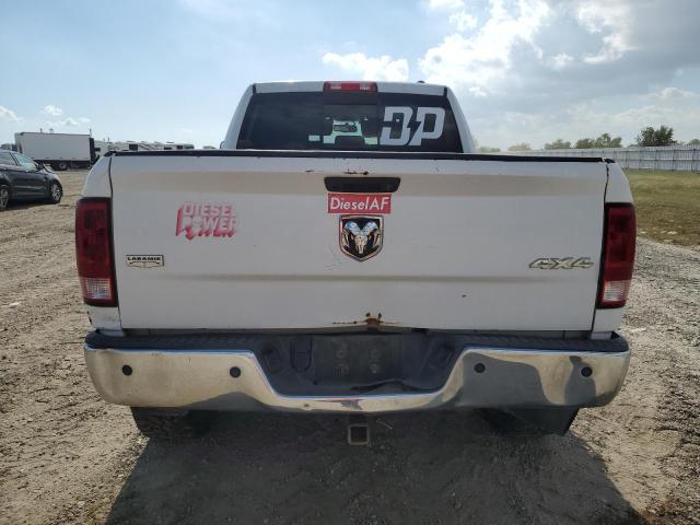 Photo 5 VIN: 3D73Y3CL7BG560874 - DODGE RAM 3500 