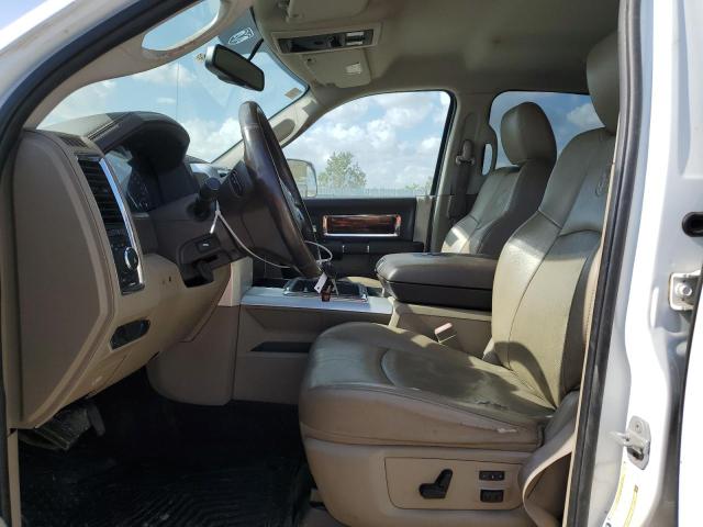 Photo 6 VIN: 3D73Y3CL7BG560874 - DODGE RAM 3500 