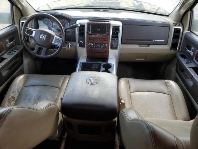 Photo 7 VIN: 3D73Y3CL7BG560874 - DODGE RAM 3500 