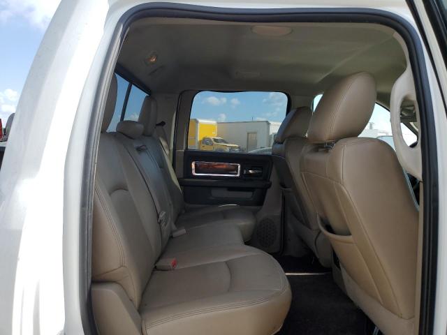 Photo 9 VIN: 3D73Y3CL7BG560874 - DODGE RAM 3500 