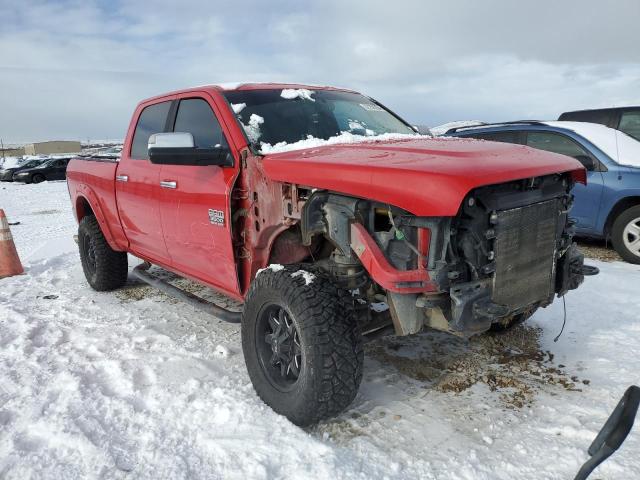 Photo 3 VIN: 3D73Y3CL7BG616568 - DODGE RAM 3500 