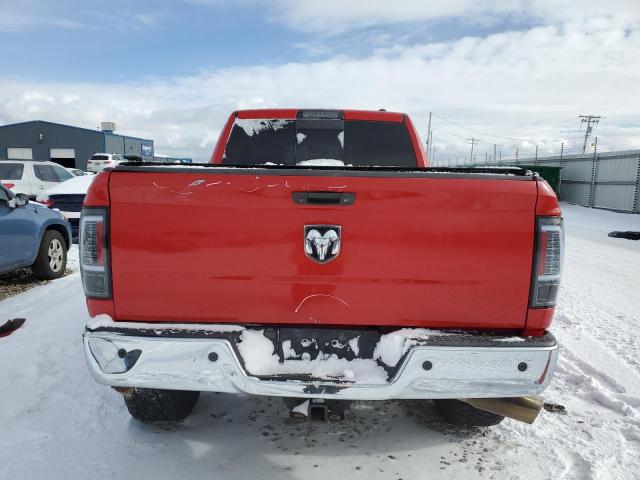 Photo 5 VIN: 3D73Y3CL7BG616568 - DODGE RAM 3500 