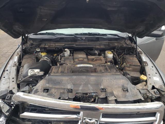 Photo 10 VIN: 3D73Y3CL8BG616403 - DODGE RAM 3500 