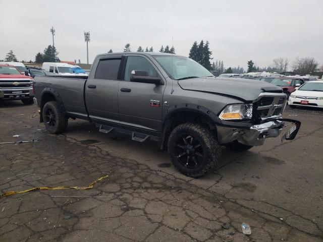 Photo 3 VIN: 3D73Y3CL8BG616403 - DODGE RAM 3500 