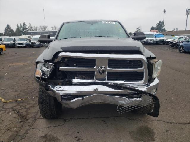 Photo 4 VIN: 3D73Y3CL8BG616403 - DODGE RAM 3500 