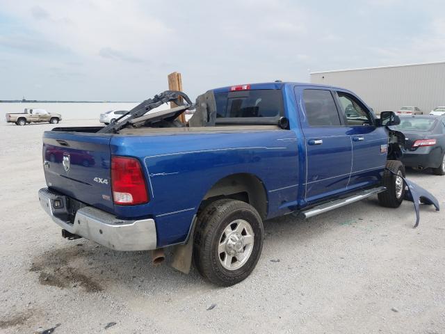 Photo 3 VIN: 3D73Y3CL8BG621844 - DODGE RAM 3500 