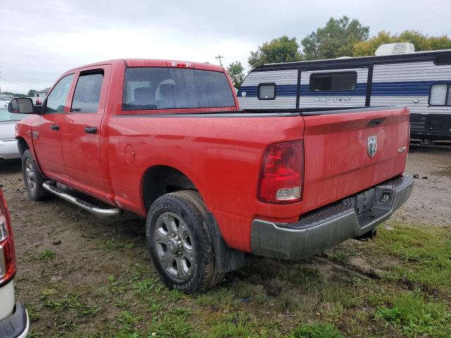 Photo 1 VIN: 3D73Y3CL9AG174522 - DODGE RAM 3500 