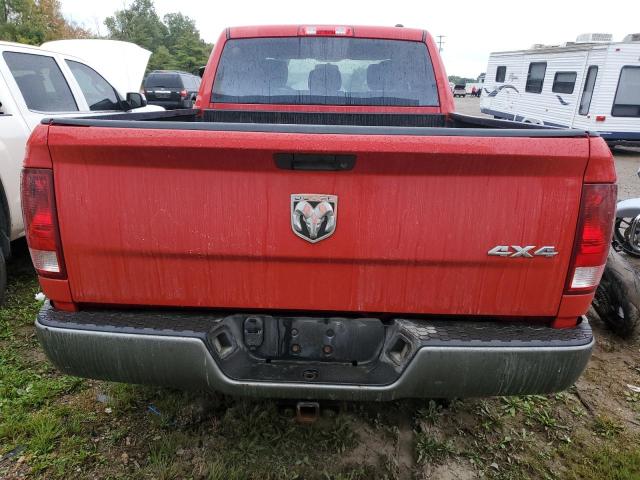 Photo 5 VIN: 3D73Y3CL9AG174522 - DODGE RAM 3500 