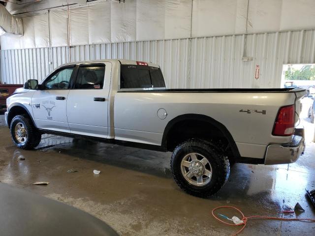 Photo 1 VIN: 3D73Y3CL9BG563565 - DODGE RAM 3500 