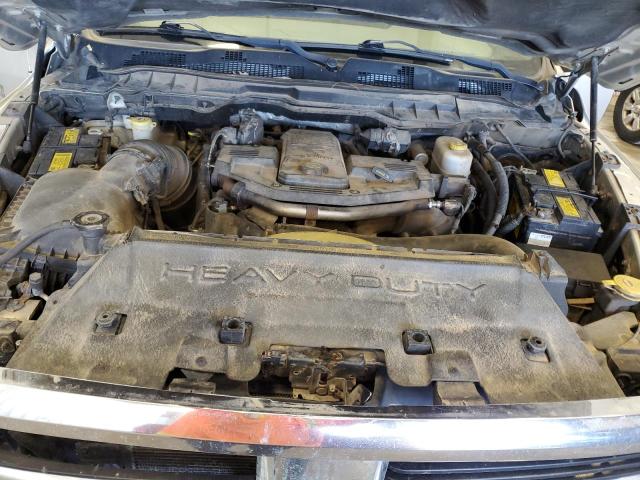 Photo 10 VIN: 3D73Y3CL9BG563565 - DODGE RAM 3500 