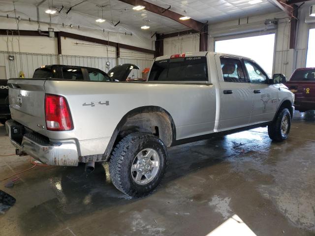 Photo 2 VIN: 3D73Y3CL9BG563565 - DODGE RAM 3500 