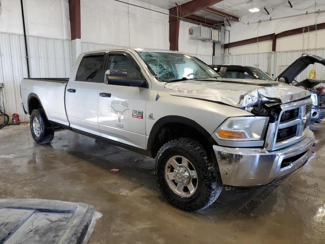 Photo 3 VIN: 3D73Y3CL9BG563565 - DODGE RAM 3500 