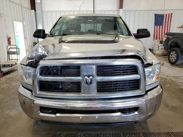 Photo 4 VIN: 3D73Y3CL9BG563565 - DODGE RAM 3500 