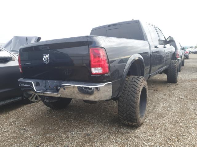 Photo 3 VIN: 3D73Y3HL5BG535383 - DODGE RAM 3500 