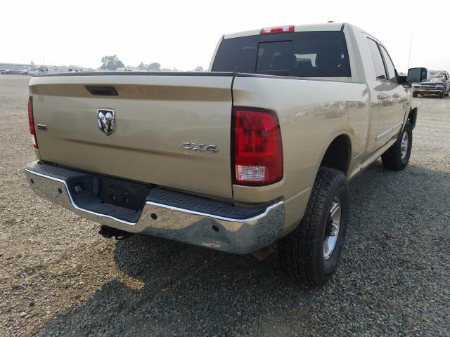 Photo 3 VIN: 3D73Y3HL9BG521034 - DODGE RAM 3500 