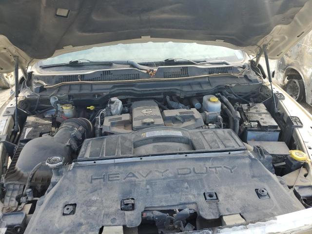 Photo 10 VIN: 3D73Y3HL9BG521034 - DODGE RAM 3500 