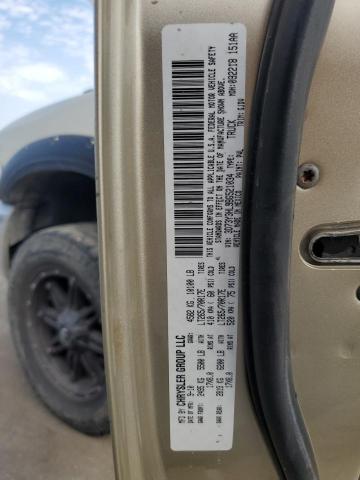 Photo 11 VIN: 3D73Y3HL9BG521034 - DODGE RAM 3500 