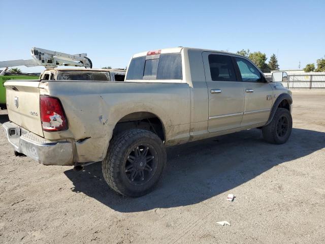 Photo 2 VIN: 3D73Y3HL9BG521034 - DODGE RAM 3500 