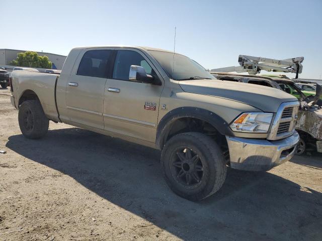 Photo 3 VIN: 3D73Y3HL9BG521034 - DODGE RAM 3500 