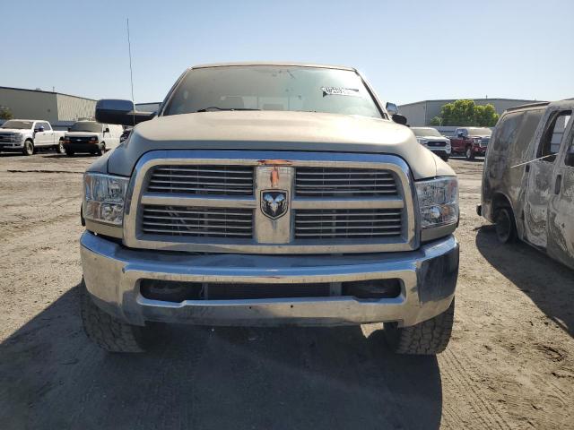 Photo 4 VIN: 3D73Y3HL9BG521034 - DODGE RAM 3500 